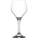 LAV Art-ELL 562-Чаша за вино 330ml -1бр (0159272)
