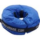 Ostatní pomůcky pro psy Kruuse Límec ochranný nafukovací PVC vel.XL