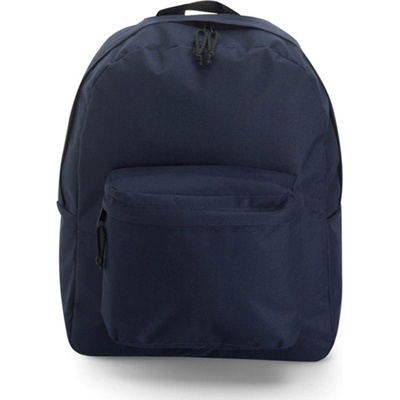 L-Merch NT4585 Blue 25 l 37 l