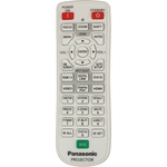 General Panasonic n2qaya000063, n2qaya000105, n2qaya000081 - дистанционно управление с лазерен указател (n2qaya000063, n2qaya000105, n2qaya000081)