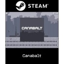 Canabalt