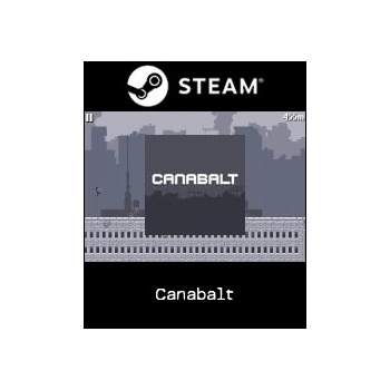 Canabalt