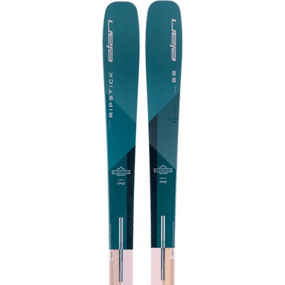 Elan Ripstick 88 W 21/22