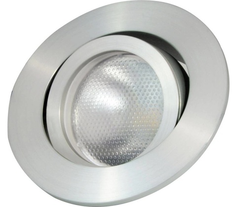 Megatron MT75203