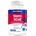 Enzymedica Stem XCell® - 60 капсули