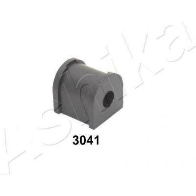 Lożiskové puzdro stabilizátora ASHIKA GOM-3041