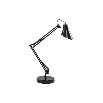 Ideal Lux 061160