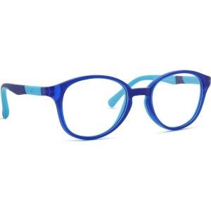 Centrostyle S. p. A Active Memory F013743239000 43 (за възраст между 4 - 12 години)