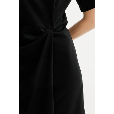 Sessùn Рокля с вълна Sessun (25105015)