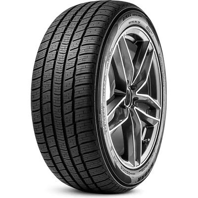 Radar 165/70r14 81h dimax winter sport