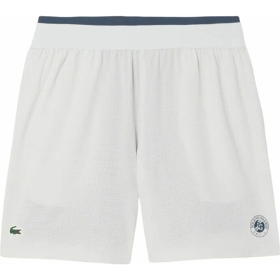 Lacoste Roland Garros Edition Sport Sivý