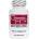 Ecological Formulas Resveratrol 250 mg [60 капсули]