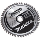 Image 1 of Makita B-33015