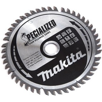 Image 1 of Makita B-33015