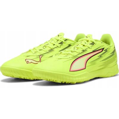 Puma Ultra 6 Play TT 108987 01