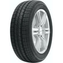 Novex All Season LT-3 205/65 R16 105T