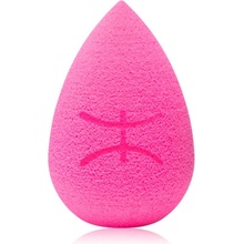 Beautyblender Zodiac houbička na make-up Pisces 1 ks