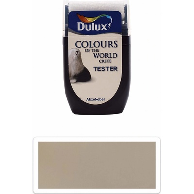 Dulux CoW tester Púštna cesta 30 ml