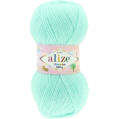 Alize Sekerim Bebe 19 mätová