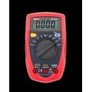 UNI-T UT33A