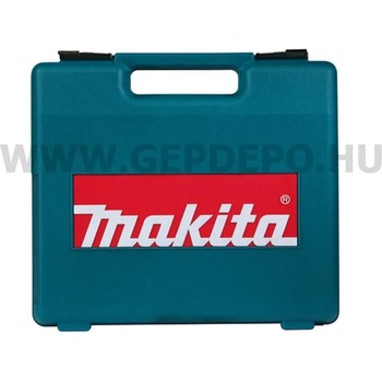 Makita 824809-4