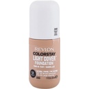 Revlon Colorstay make-up Normal Dry Skin make-up 240 Medium Beige 30 ml