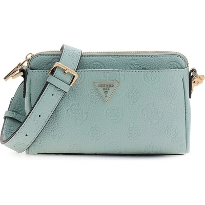 Guess dámska crossbody kabelka HWPD9888720-LSO