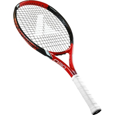 Pro Kennex Q+30 2021