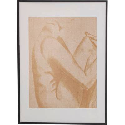 Obraz 52x72 cm Marionn – Bloomingville