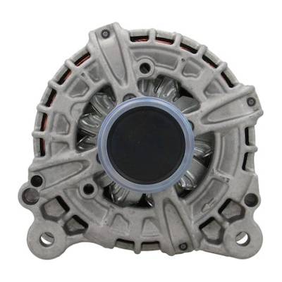 Alternátor Volkswagen 180A 0125812090 SEG New