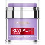 L'Oréal Revitalift Filler лек крем с хиалуронова киселина 50ml