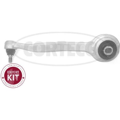 Rameno zavesenia kolies CORTECO 49398459