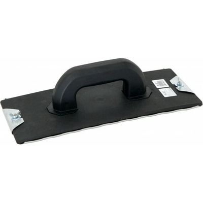 Škrabka na polystyrén KR17 – Rozměr: 400 x 180 mm