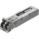 Cisco Gigabit SX Mini-GBIC SFP мрежов медиен конвертор 850 nm (MGBSX1)