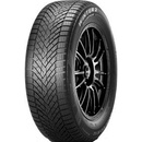 Pirelli SCORPION WINTER 2 NE0 XL 235/55 R20 105V