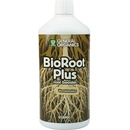 Hnojiva General Organics BioRoot Plus 1 l