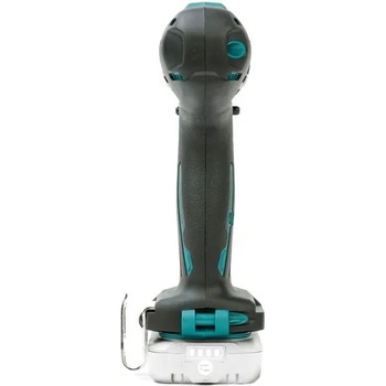 Image 1 of Makita DF031DZ