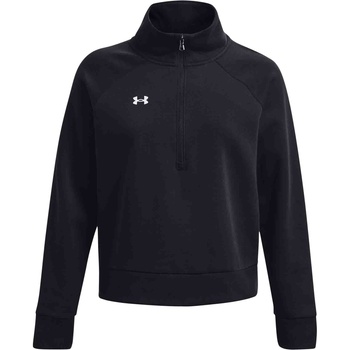 Under Armour Rival fleece hz m
