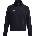 Under Armour Rival fleece hz m
