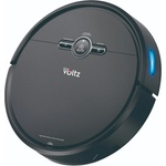 Voltz OV51004A
