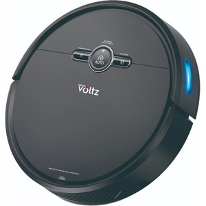 Voltz OV51004A