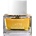 New Notes Contemporary Blend - Latte Mimosa Extrait de Parfum 50 ml