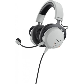 Beyerdynamic MMX 150