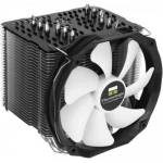 Thermalright HR-02 Macho Rev. B (100700726)