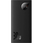 Baseus Adaman2 10000 mAh (PPAD040001)