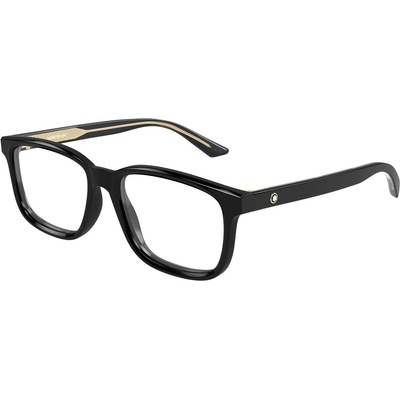Mont Blanc MB0452O 001 (MB0452O 001)