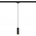 RENDL R13985