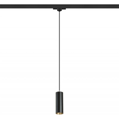 RENDL R13985
