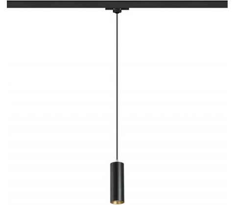 RENDL R13985