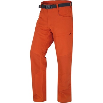 Image 1 of Husky Мъжки панталони за открито Keiry M brick (hsk-BHP-0061-005)